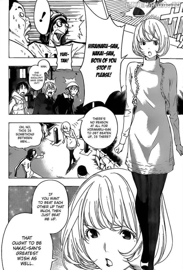 Baku Chapter 129 image 13_optimized
